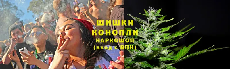 Каннабис SATIVA & INDICA  цены наркотик  Белёв 